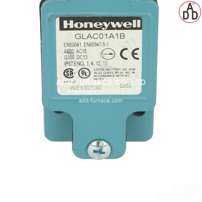 GLAC01A1B (7)
